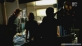 twilight-series - DVD Featurette - Filming The Hospital Scene screencap