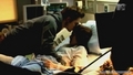 DVD Featurette - Filming The Hospital Scene - twilight-series screencap