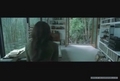 twilight-series - Deleted Scene #4 - Edward's Bedroom screencap