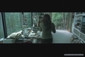 twilight-series - Deleted Scene #4 - Edward's Bedroom screencap
