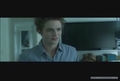 Deleted Scene #4 - Edward's Bedroom - twilight-series screencap