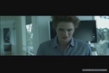 Deleted Scene #4 - Edward's Bedroom - twilight-series screencap