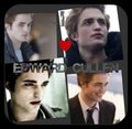 Edward♥ - edward-cullen photo