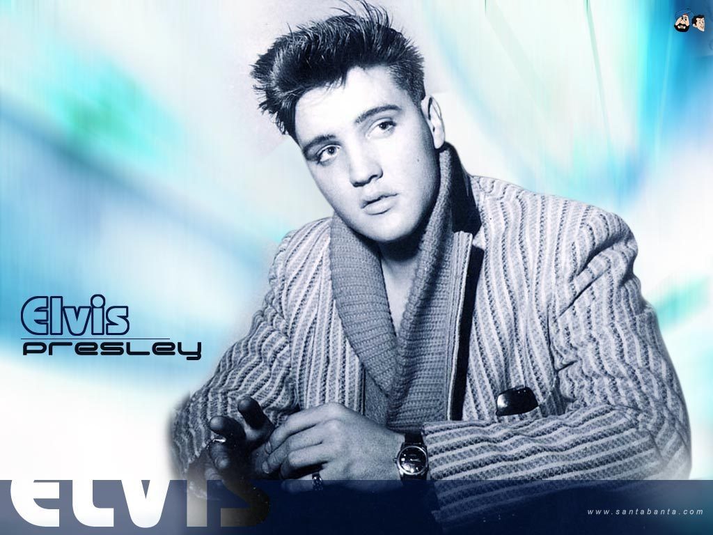 Elvis Elvis Presley Wallpaper 4844237 Fanpop HD Wallpapers Download Free Images Wallpaper [wallpaper981.blogspot.com]