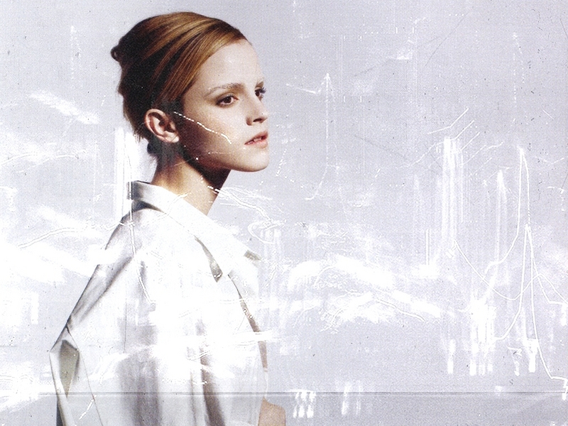 emma watson wallpapers. Emma Watson