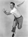 Gene Kelly - classic-movies photo