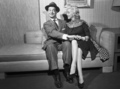 Gentlemen Prefer Blondes (1953)  - classic-movies photo
