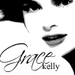 Grace Kelly - grace-kelly icon