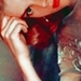 Grace Kelly - grace-kelly icon
