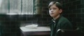 harry-potter - Harry Potter and The Half Blood Prince Ad screencap