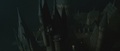 Harry Potter and The Half Blood Prince Ad - harry-potter screencap