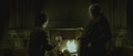 harry-potter - Harry Potter and The Half Blood Prince Ad screencap