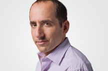  House MD Cast: Peter Jacobson
