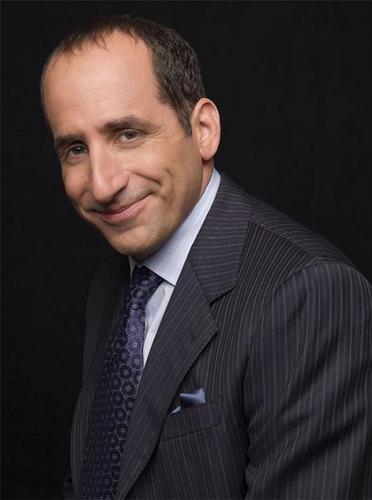  House MD Cast: Peter Jacobson