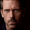  House MD Cast