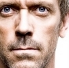  House MD Cast