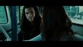 jacob-black - Jacob in Twilight screencap