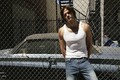 Jared's TV Guide Outtakes - supernatural photo