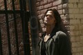 Jared's TV Guide Outtakes - supernatural photo