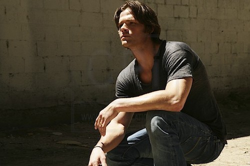  Jared's TV Guide Outtakes
