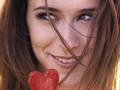 jennifer-love-hewitt - Jennifer Love Hewitt wallpaper