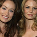 Jennifer and Olivia - the-girls-of-house icon