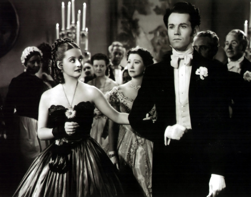  Jezebel (1938)