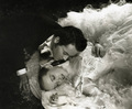 Jezebel (1938) - classic-movies photo