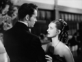 Jezebel (1938) - classic-movies photo