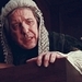 Judge Turpin - sweeney-todd icon