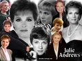julie-andrews - Julie Andrews wallpaper