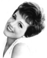 Julie Andrews - julie-andrews photo