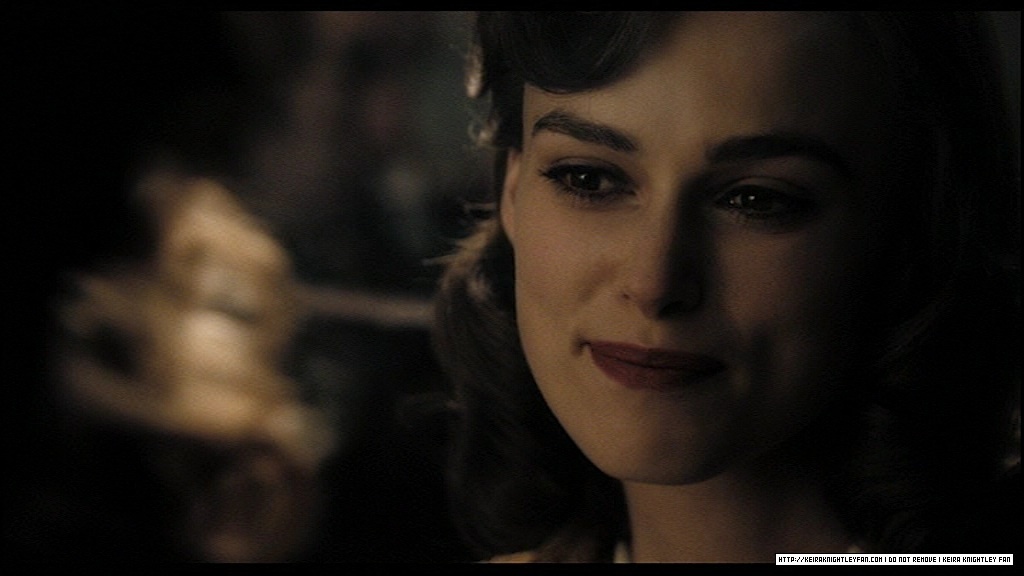 Keira In The Edge Of Love Keira Knightley Image 4830379 Fanpop 