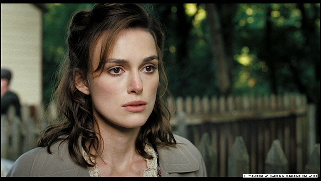 Keira In The Edge Of Love Keira Knightley Image 4832145 Fanpop 