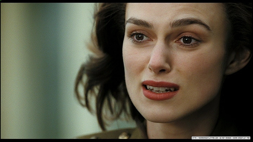 Keira In The Edge Of Love Keira Knightley Image 4835899 Fanpop 