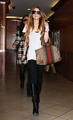 Lindsay Shopping in LA - lindsay-lohan photo