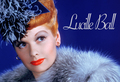 Lucille Ball - lucille-ball fan art