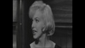 Marilyn in 'Some Like it Hot' - marilyn-monroe screencap