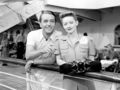 Now, Voyager (1942)  - classic-movies photo