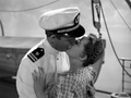 Now, Voyager (1942)  - classic-movies photo