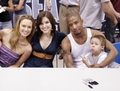 OTH CAST - one-tree-hill photo