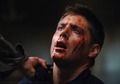 On the Head of a Pin Promo Photos (high resolution) - supernatural photo