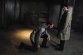 On the Head of a Pin Promo Photos (high resolution) - supernatural photo