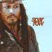 Pirates of the Caribbean - movies icon