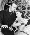 Reap the Wild Wind - classic-movies photo