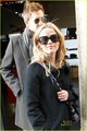 Reese & Jake - reese-witherspoon photo