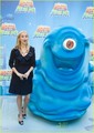 Reese @ Monster vs. Alien Photocall - reese-witherspoon photo