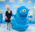 Reese @ Monster vs. Alien Photocall - reese-witherspoon photo