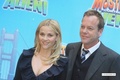 Reese "Monsters Vs. Aliens" Rome Photocall - reese-witherspoon photo