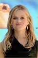 Reese @ Monster vs. Aliens Photocall - reese-witherspoon photo